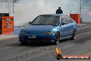 Marsh Rodders Drag Fun Day Heathcote Park